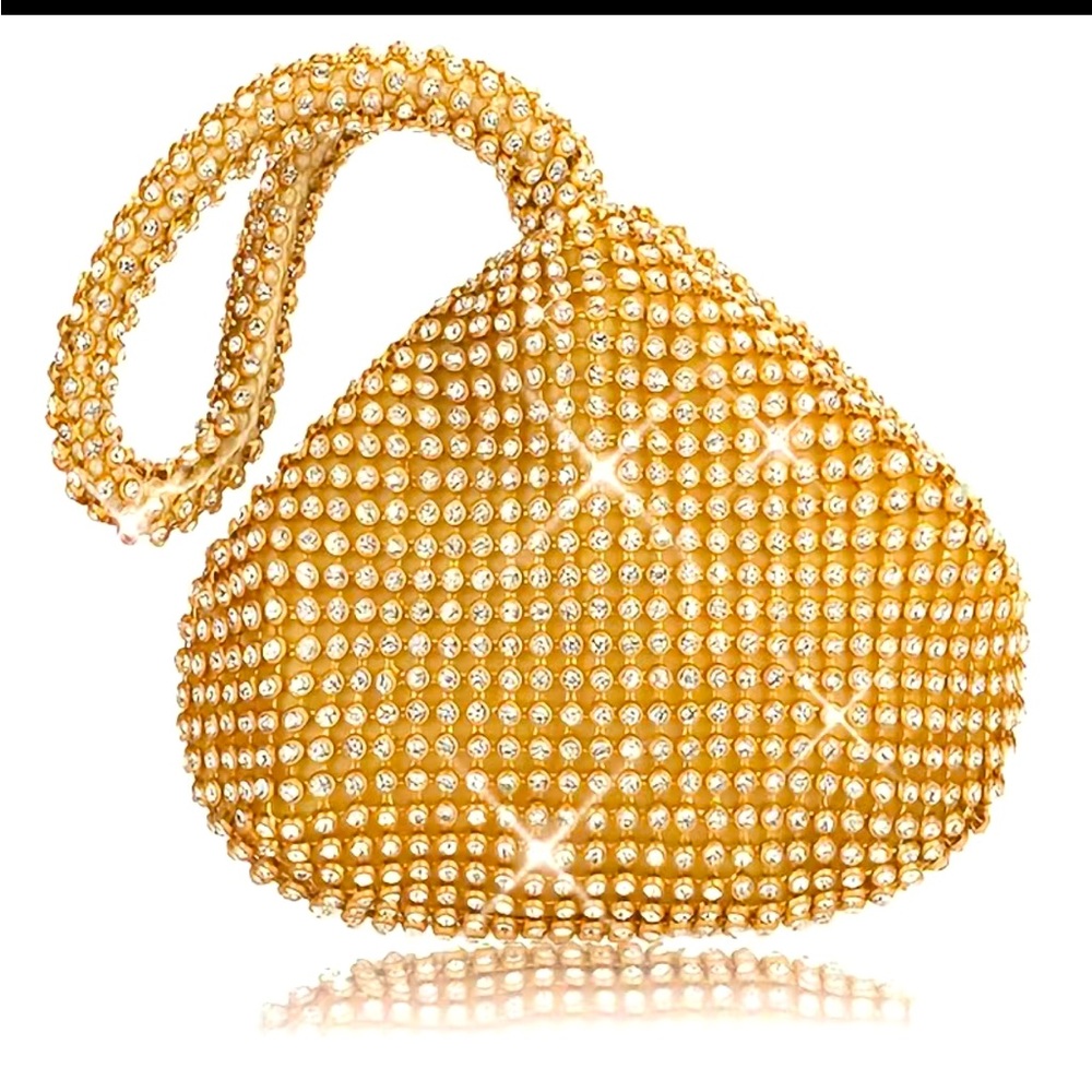 Women/cute wristlets/clutches/bags/accessories-👛💼/ purse/